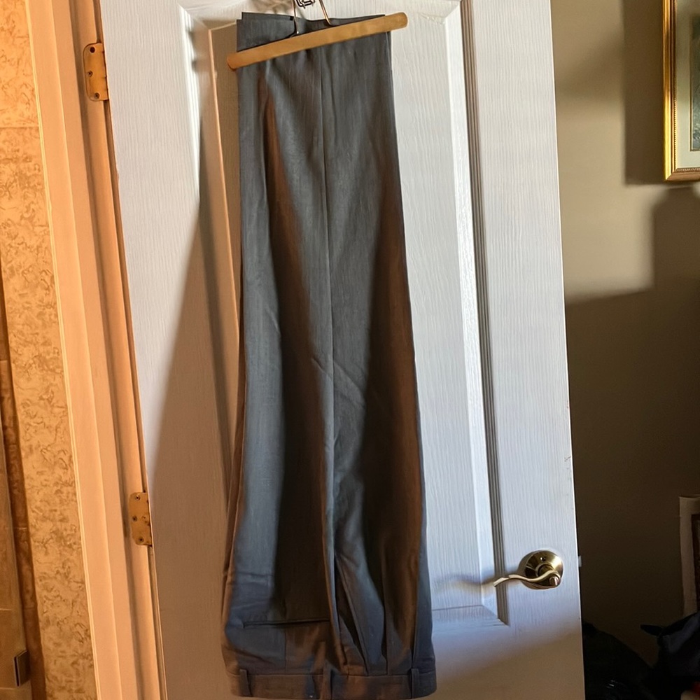 Mens dress pants